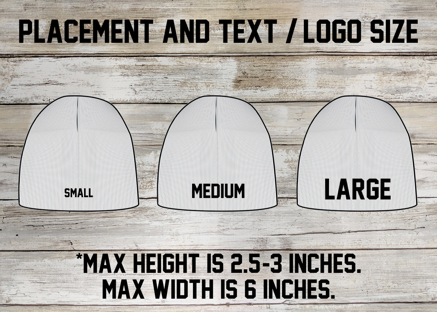 Custom Carhartt Unisex Beanie, Acrylic Knit Hat, Embroidered Skull Beanie