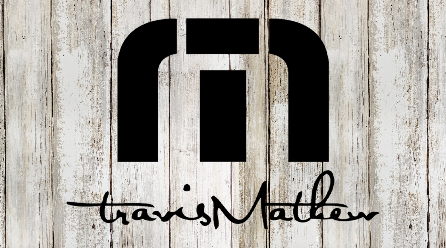 TravisMathew