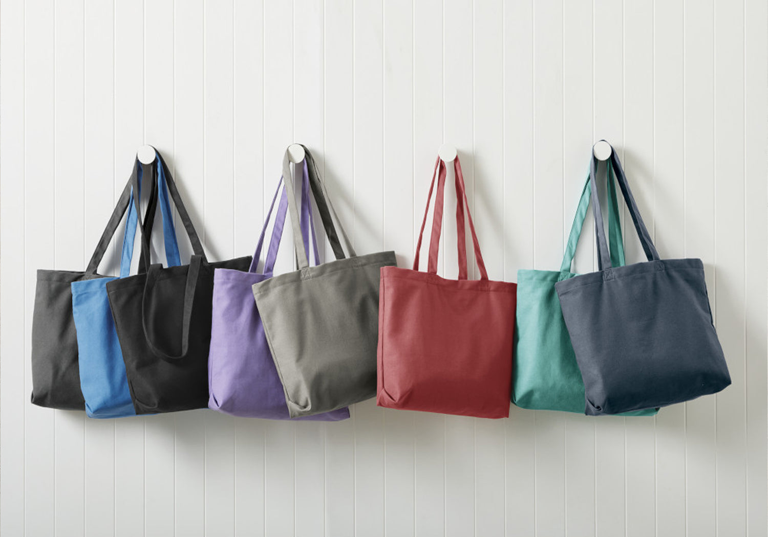 Tote Bags