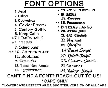 Custom Embroidered Dad Hat - 47 Brand Clean Up Cap | Soft Cotton & Fabric Buckle Closure